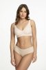Figi Julimex Infinity Classic S-XL